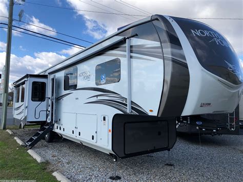 Motorhomes and campers for sale including travel trailers, fifth wheels, toy haulers and more. . Rv sales delaware